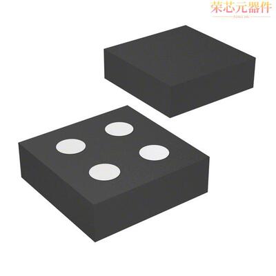 AOC2421原装「MOSFET P-CH 8V 2.5A 4ALPHADFN」正品