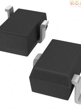 SI1302DL-T1-E3原装「MOSFET N-CH 30V 600MA SC70-3」正品