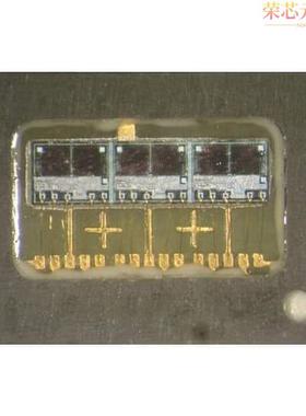 OPR5011原装「COMPARATOR OPTICAL 3 CHAN SMD」正品