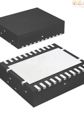 TPS56121DQPR原装「IC REG BUCK ADJUSTABLE 15A 22SON」正品