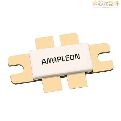 BLF174XR,112原装「RF FET LDMOS 110V 28DB SOT1214A」正品