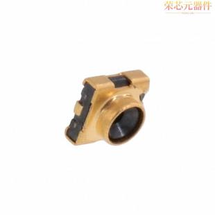 COAX SWITCH OHM」正品 9040原装 「CONN STR 902 JACK