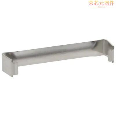 3448-8D15A原装「STRAIN RELIEF 15 POS」正品