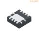 7原装 DMG7401SFG 9.8A 「MOSFET 30V 8」正品 PWRDI3333