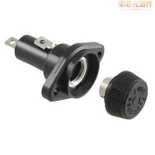 HLDR CART MNT」正品 HPF原装 PNL 「FUSE 20A 600V