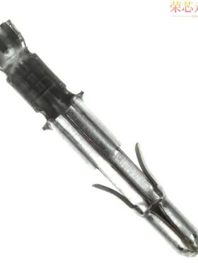 350561-3原装「CONN PIN 18-24AWG CRIMP TIN」正品