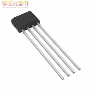 BG1原装 TO94」正品 「MAGNETIC LATCH SWITCH AH277AZ4