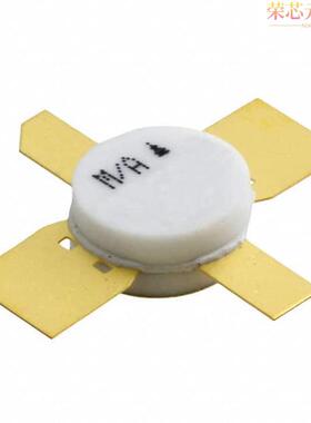 MRF1150MB原装「TRANS NPN 150W 906MHZ-1215MHZ」正品