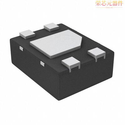 DRV5032FADMRT原装「MAGNETIC SWITCH OMNIPOLAR 4X2SON」正品