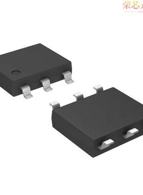 P3203UALRP原装「THYRISTOR 270V 150A 6SMD GW」正品