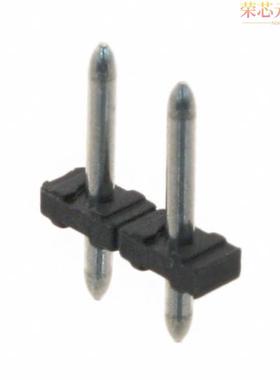 1933189原装「TERM BLOCK HDR 2POS VERT 5MM」正品