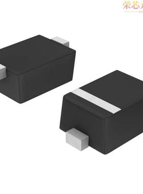 NZ9F15VT5G原装「DIODE ZENER 15V 200MW SOD923」正品