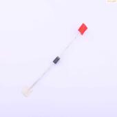 2EZ30D5原装 2W」正品 「30V