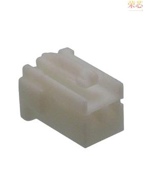 917686-1原装「CONN PLUG HSG 2POS 2.50MM」正品