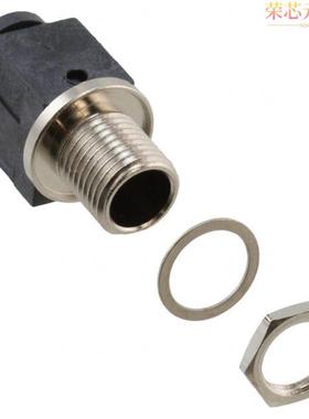 RAPC10原装「CONN POWER JACK SOLDER」正品