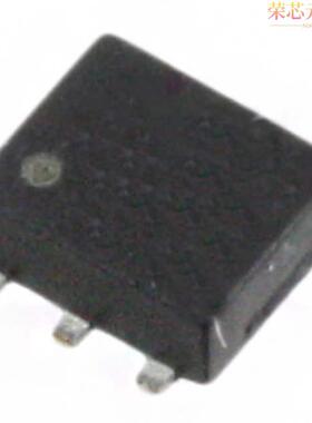 FK6K02010L原装「MOSFET N-CH 20V 4.5A WSMINI6」正品
