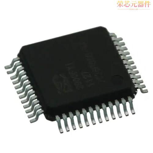 ISD3900FYI原装「IC VOICE REC/PLAY 64MIN 48LQFP」正品