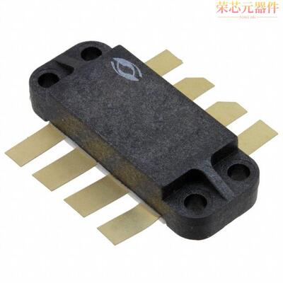 ARF476FL原装「RF FET N CH 500V 10A PSH PUL PR」正品