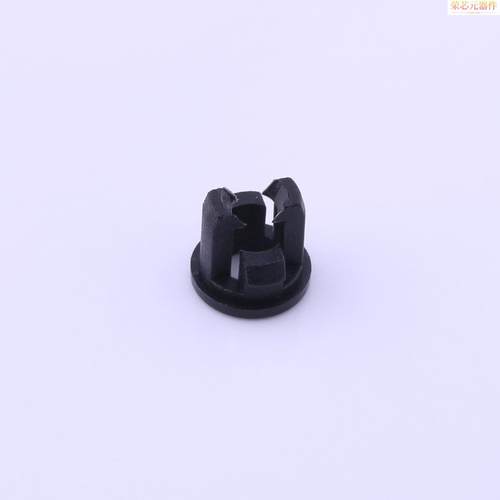 PCL-3H原装「LED座 适用LED灯Φ3」正品