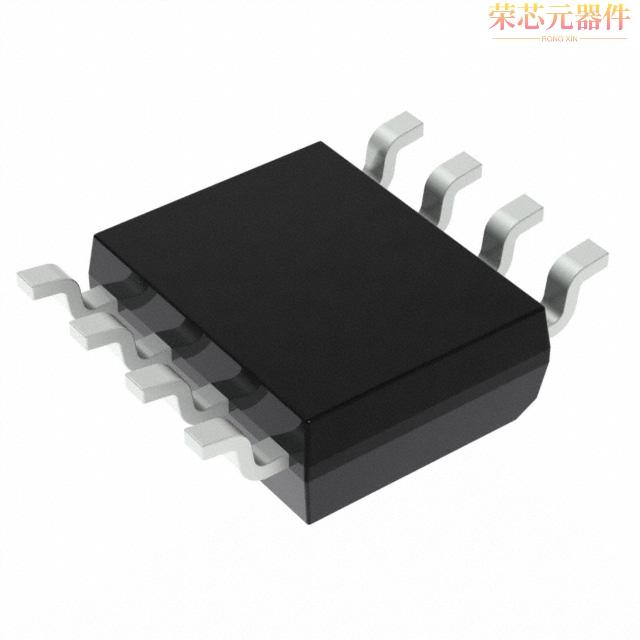 CY15B256J-SXA原装「IC FRAM 256KBIT I2C 3.4MHZ 8SOIC」正品