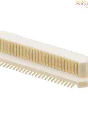 AXK6S50447YG原装「CONN HDR 50POS SMD GOLD」正品