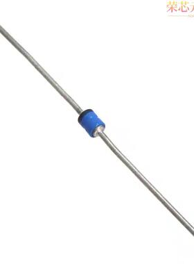 JANTX1N6461原装「TVS DIODE 5VWM 9VC EAXIAL」正品