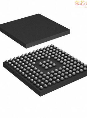 TWL6032A1B4YFFR原装「IC POWER MGMT 155DSBGA」正品