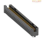 HEADER 140 A原装 SMD 1.27MM」正品 80POS TFML 「CONN