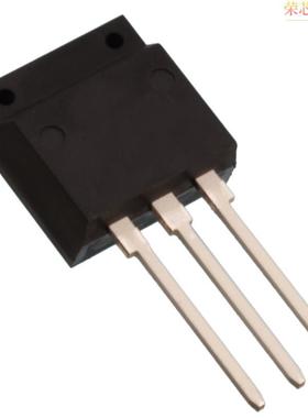 AOWF12T60P原装「MOSFET N-CH 600V 12A TO262F」正品