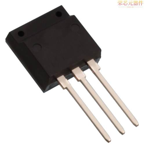 AOWF12T60P原装「MOSFET N-CH 600V 12A TO262F」正品