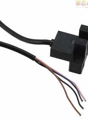 EE-SX671-WR 1M原装「SENSOR OPTICAL MODULE SLOT」正品