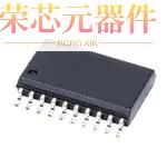 ISOW1412DFMR原装「LOW-EMISSIONS, 500-KBPS, REINFOR」正品