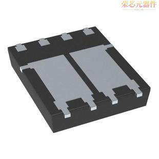 LOW RESISTANCE HP8M51TB1原装 A」正品 「HP8M51TB1