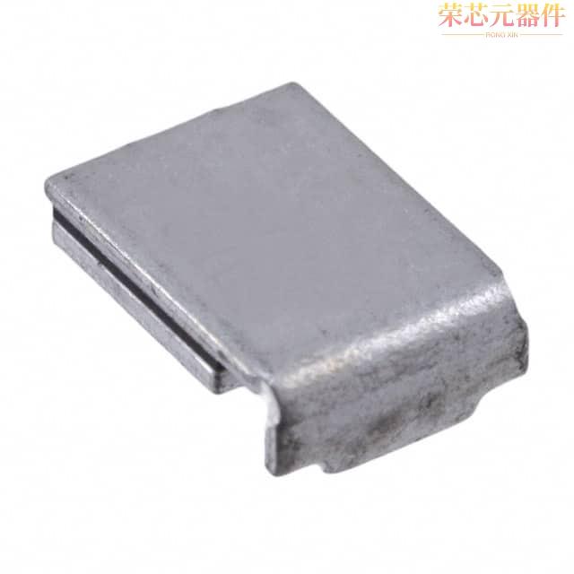 MF-SM200-2原装「PTC RESET FUSE 15V 2A 2SMD」正品