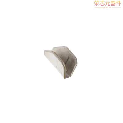 160631-3原装「CONN SPLICE 18-26 AWG CRIMP」正品