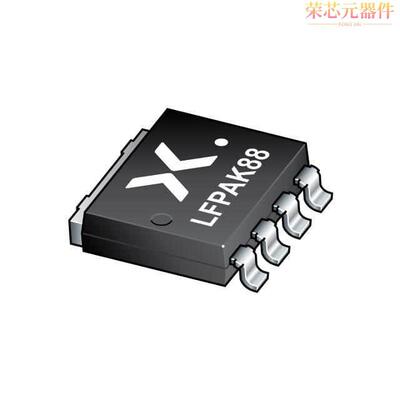 PSMNR55-40SSHJ原装「PSMNR55-40SSH/SOT1235/LFPAK88」正品