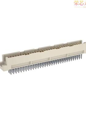 234712原装「DIN R 96POS M PFIT 6.0MM CL2」正品