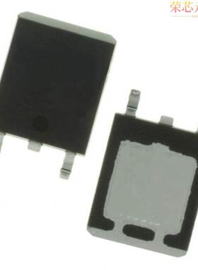 ATP113-TL-H原装「MOSFET P-CH 60V 35A ATPAK」正品