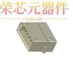 「CONN ADAPT PLUG 2MM」正品 2原装 2POS 292156