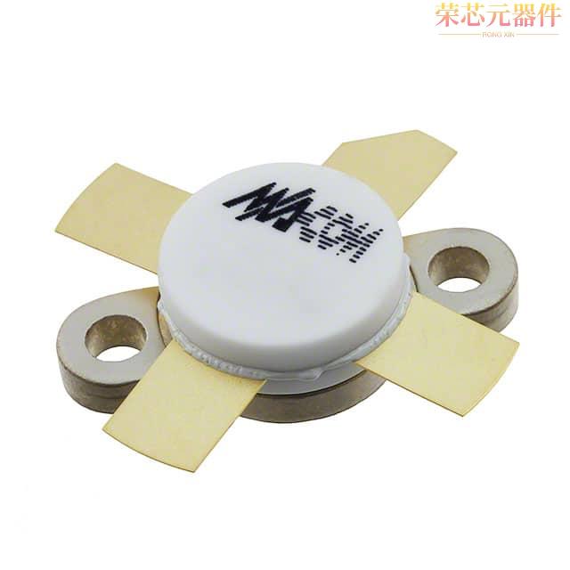 MRF174原装「FET RF 65V 150MHZ 211-11」正品