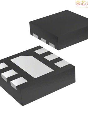 NCP705MT30TCG原装「IC REG LINEAR 3V 500MA 6WDFN」正品