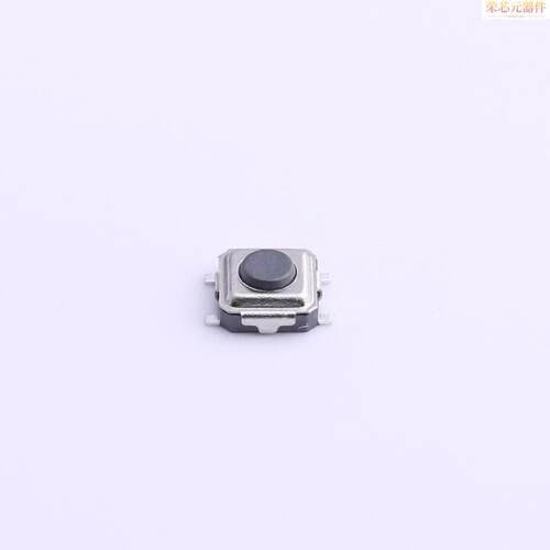 K2-1177SW-A4DW-06原装「3.1mm*3.1mm*1.5mm」正品