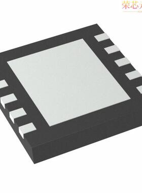 HV892K7-G原装「IC LED DRIVER LENS 10WDFN」正品