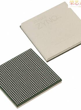 XCZU5EG-1FBVB900E原装「IC SOC CORTEX-A53 900FCBGA」正品
