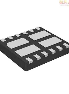 DMHT6016LFJ-13原装「MOSFET 4 N-CH 14.8A VDFN5045-12」正品