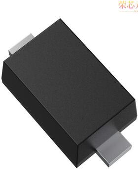 CEZ8V2,L3F原装「TVS DIODE 8.2VWM 16.5VC ESC」正品