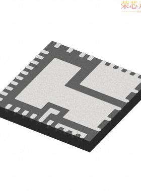 FAN65004B原装「IC REG BUCK 70V 6A 35PQFN」正品