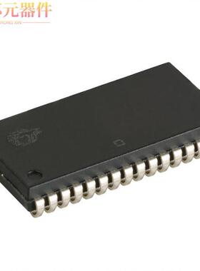 CY7C1009D-10VXI原装「IC SRAM 1MBIT PARALLEL 32SOJ」正品