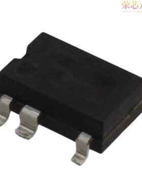 TOP243GN-TL原装「IC OFFLINE SWITCH FLYBACK 8SMD」正品