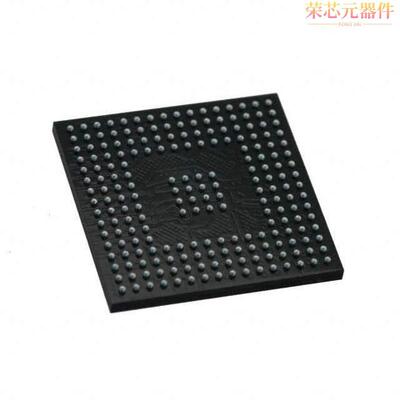 LPTM10-12107-3FTG208I原装「IC PLATFORM MANAGER 20